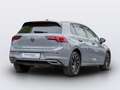 Volkswagen Golf 1.4 eHybrid STYLE PANO IQ.LIGHT ASSIST KAME Grau - thumbnail 3