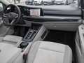 Volkswagen Golf 1.4 eHybrid STYLE PANO IQ.LIGHT ASSIST KAME Grau - thumbnail 5