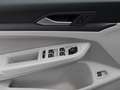 Volkswagen Golf 1.4 eHybrid STYLE PANO IQ.LIGHT ASSIST KAME Grau - thumbnail 10