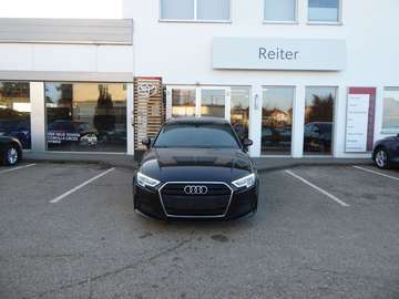 SB 1,6 TDI S-tronic *XENON*NAVI*