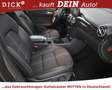 Mercedes-Benz B 250 CGI PANO+LEDER+NAVI+XEN+SHZ+H&K+KAMER+ACC Gris - thumbnail 12