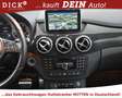 Mercedes-Benz B 250 CGI PANO+LEDER+NAVI+XEN+SHZ+H&K+KAMER+ACC Gris - thumbnail 14