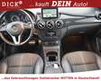 Mercedes-Benz B 250 CGI PANO+LEDER+NAVI+XEN+SHZ+H&K+KAMER+ACC Gris - thumbnail 8