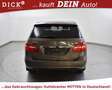 Mercedes-Benz B 250 CGI PANO+LEDER+NAVI+XEN+SHZ+H&K+KAMER+ACC Gris - thumbnail 6