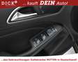 Mercedes-Benz B 250 CGI PANO+LEDER+NAVI+XEN+SHZ+H&K+KAMER+ACC Gris - thumbnail 16
