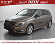 Mercedes-Benz B 250 CGI PANO+LEDER+NAVI+XEN+SHZ+H&K+KAMER+ACC Gris - thumbnail 4