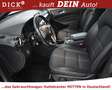 Mercedes-Benz B 250 CGI PANO+LEDER+NAVI+XEN+SHZ+H&K+KAMER+ACC Gris - thumbnail 11
