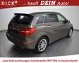 Mercedes-Benz B 250 CGI PANO+LEDER+NAVI+XEN+SHZ+H&K+KAMER+ACC Gris - thumbnail 7