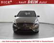 Mercedes-Benz B 250 CGI PANO+LEDER+NAVI+XEN+SHZ+H&K+KAMER+ACC Gris - thumbnail 3