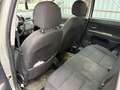 Mazda 2 Mazda2 1,25i Silber - thumbnail 10