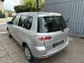 Mazda 2 Mazda2 1,25i Silber - thumbnail 5