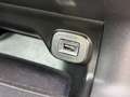 Citroen C4 Cactus C4 Cactus 1.5 BlueHDi Origins (EU6.2) Wit - thumbnail 14