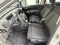Citroen C4 Cactus C4 Cactus 1.5 BlueHDi Origins (EU6.2) Wit - thumbnail 8