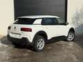 Citroen C4 Cactus C4 Cactus 1.5 BlueHDi Origins (EU6.2) Wit - thumbnail 5