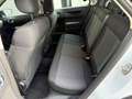 Citroen C4 Cactus C4 Cactus 1.5 BlueHDi Origins (EU6.2) Wit - thumbnail 9