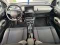 Citroen C4 Cactus C4 Cactus 1.5 BlueHDi Origins (EU6.2) Wit - thumbnail 10