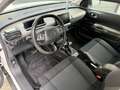 Citroen C4 Cactus C4 Cactus 1.5 BlueHDi Origins (EU6.2) Wit - thumbnail 7