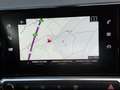 Citroen C4 Cactus C4 Cactus 1.5 BlueHDi Origins (EU6.2) Wit - thumbnail 13
