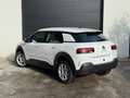 Citroen C4 Cactus C4 Cactus 1.5 BlueHDi Origins (EU6.2) Wit - thumbnail 6