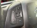 Citroen C4 Cactus C4 Cactus 1.5 BlueHDi Origins (EU6.2) Wit - thumbnail 17