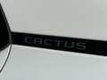 Citroen C4 Cactus C4 Cactus 1.5 BlueHDi Origins (EU6.2) Wit - thumbnail 15