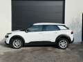 Citroen C4 Cactus C4 Cactus 1.5 BlueHDi Origins (EU6.2) Wit - thumbnail 2
