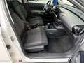 Citroen C4 Cactus C4 Cactus 1.5 BlueHDi Origins (EU6.2) Wit - thumbnail 11