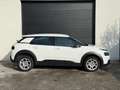 Citroen C4 Cactus C4 Cactus 1.5 BlueHDi Origins (EU6.2) Wit - thumbnail 4