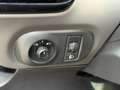 Citroen C4 Cactus C4 Cactus 1.5 BlueHDi Origins (EU6.2) Wit - thumbnail 16