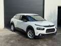 Citroen C4 Cactus C4 Cactus 1.5 BlueHDi Origins (EU6.2) Wit - thumbnail 3