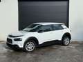 Citroen C4 Cactus C4 Cactus 1.5 BlueHDi Origins (EU6.2) Wit - thumbnail 1