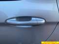 Ford Fiesta Active 1.0 ecoboost s&s 85cv my19 Grijs - thumbnail 45