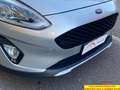 Ford Fiesta Active 1.0 ecoboost s&s 85cv my19 Grijs - thumbnail 33