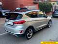 Ford Fiesta Active 1.0 ecoboost s&s 85cv my19 Grigio - thumbnail 7