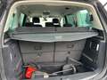 SEAT Alhambra 2.0 TDI*DSG*7-Sitz*DCC*ACC*Spur*AHK*KAM Grijs - thumbnail 19