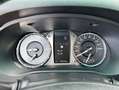 Toyota Hilux 2.8 d double cab Executive 4wd auto Grigio - thumbnail 9