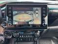 Toyota Hilux 2.8 d double cab Executive 4wd auto Grigio - thumbnail 13