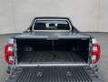 Toyota Hilux 2.8 d double cab Executive 4wd auto Grigio - thumbnail 6