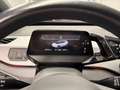 Volkswagen ID.3 PRO S 77kWh Basis Grau - thumbnail 10