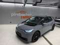 Volkswagen ID.3 PRO S 77kWh Basis Grau - thumbnail 5