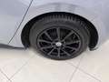 Volkswagen ID.3 PRO S 77kWh Basis Grau - thumbnail 4