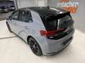 Volkswagen ID.3 PRO S 77kWh Basis Grau - thumbnail 3