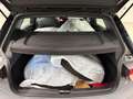 Volkswagen ID.3 PRO S 77kWh Basis Grau - thumbnail 9