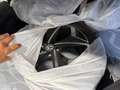 Volkswagen ID.3 PRO S 77kWh Basis Grau - thumbnail 6