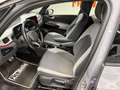 Volkswagen ID.3 PRO S 77kWh Basis Grau - thumbnail 8