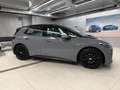 Volkswagen ID.3 PRO S 77kWh Basis Grau - thumbnail 2