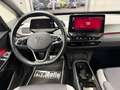 Volkswagen ID.3 PRO S 77kWh Basis Grau - thumbnail 7