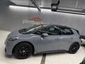 Volkswagen ID.3 PRO S 77kWh Basis Grau - thumbnail 1