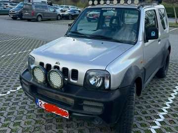 1.3i 16v JLX
