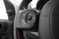 Fiat Panda 1.0 FireFly S&S Hybrid City Life Bianco - thumbnail 12